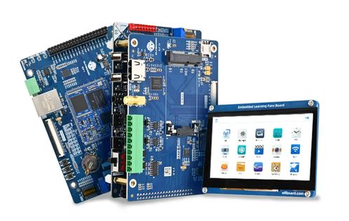 科普小课堂 LCD问题排查思路解析与计算机软硬件技术开发