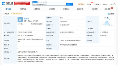 计算机软硬件技术开发 驱动数字未来的双引擎