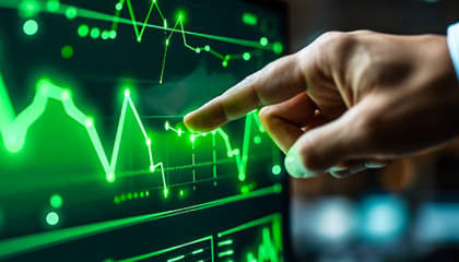 鞋王跨界半导体折戟 奥康国际转型失利，复牌后股价跌停警示